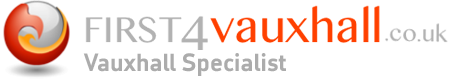 First 4 Vauxhall