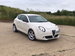 Alfa Romeo MiTo Veloce 1.4 T 155PS 3dr Manual 2009