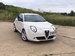 Alfa Romeo MiTo Veloce 1.4 T 155PS 3dr Manual 2009