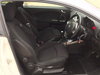 Alfa Romeo MiTo Veloce 1.4 T 155PS 3dr Manual 2026