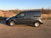 Citroen Berlingo 1.6L 850 ENTERPRISE L1 HDI Diesel Manual Euro 5 (89 bhp) 0dr Manual 2025