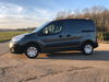 Citroen Berlingo 1.6L 850 ENTERPRISE L1 HDI Diesel Manual Euro 5 (89 bhp) 0dr Manual 2025