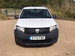 Dacia Sandero ACCESS 1.2 5 door  5dr Manual 2013