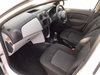 Dacia Sandero ACCESS 1.2 5 door  5dr Manual 2026