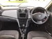 Dacia Sandero ACCESS 1.2 5 door  5dr Manual 2013