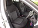 Dacia Sandero ACCESS 1.2 5 door  5dr Manual 2013