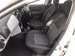 Dacia Sandero ACCESS 1.2 5 door  5dr Manual 2013