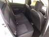 Dacia Sandero ACCESS 1.2 5 door  5dr Manual 2026