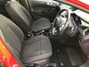 Ford Fiesta ZETEC 1.25 5 door  3dr Manual 2025