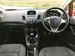 Ford Fiesta ZETEC 1.25 5 door  3dr Manual 2015