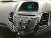 Ford Fiesta ZETEC 1.25 5 door  3dr Manual 2025