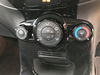 Ford Fiesta ZETEC 1.25 5 door  3dr Manual 2025