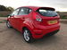 Ford Fiesta ZETEC 1.25 5 door  3dr Manual 2015