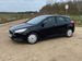 Ford Focus STYLE ECONETIC 1.5 TDCI 5dr Manual 2017