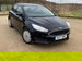 Ford Focus STYLE ECONETIC 1.5 TDCI 5dr Manual 2017
