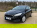 Ford Focus STYLE ECONETIC 1.5 TDCI 5dr Manual 2017