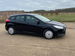 Ford Focus STYLE ECONETIC 1.5 TDCI 5dr Manual 2017