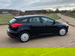 Ford Focus STYLE ECONETIC 1.5 TDCI 5dr Manual 2017