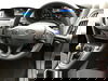 Ford Focus STYLE ECONETIC 1.5 TDCI 5dr Manual 2025