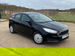 Ford Focus STYLE ECONETIC 1.5 TDCI 5dr Manual 2017