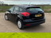 Ford Focus STYLE ECONETIC 1.5 TDCI 5dr Manual 2017
