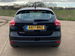 Ford Focus STYLE ECONETIC 1.5 TDCI 5dr Manual 2017