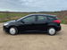 Ford Focus STYLE ECONETIC 1.5 TDCI 5dr Manual 2017