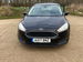 Ford Focus STYLE ECONETIC 1.5 TDCI 5dr Manual 2017