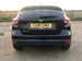Ford Focus ZETEC EDITION 1.5 TDCI 5dr Manual 2018