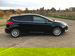 Ford Focus ZETEC EDITION 1.5 TDCI 5dr Manual 2018