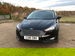 Ford Focus ZETEC EDITION 1.5 TDCI 5dr Manual 2018