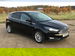 Ford Focus ZETEC EDITION 1.5 TDCI 5dr Manual 2018