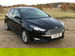 Ford Focus ZETEC EDITION 1.5 TDCI 5dr Manual 2018
