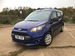 Ford Tourneo Connect GRAND ZETEC 1.5 TDCI 5dr Manual 2016