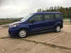 Ford Tourneo Connect GRAND ZETEC 1.5 TDCI 5dr Manual 2025