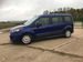 Ford Tourneo Connect GRAND ZETEC 1.5 TDCI 5dr Manual 2016