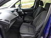 Ford Tourneo Connect GRAND ZETEC 1.5 TDCI 5dr Manual 2025