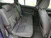 Ford Tourneo Connect GRAND ZETEC 1.5 TDCI 5dr Manual 2025