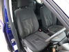 Ford Tourneo Connect GRAND ZETEC 1.5 TDCI 5dr Manual 2025