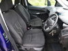 Ford Tourneo Connect GRAND ZETEC 1.5 TDCI 5dr Manual 2025