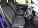 Ford Tourneo Connect GRAND ZETEC 1.5 TDCI 5dr Manual 2016