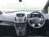 Ford Tourneo Connect GRAND ZETEC 1.5 TDCI 5dr Manual 2025