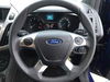 Ford Tourneo Connect GRAND ZETEC 1.5 TDCI 5dr Manual 2025