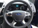 Ford Tourneo Connect GRAND ZETEC 1.5 TDCI 5dr Manual 2016