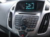 Ford Tourneo Connect GRAND ZETEC 1.5 TDCI 5dr Manual 2025