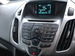 Ford Tourneo Connect GRAND ZETEC 1.5 TDCI 5dr Manual 2016