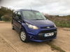 Ford Tourneo Connect GRAND ZETEC 1.5 TDCI 5dr Manual 2025