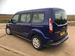 Ford Tourneo Connect GRAND ZETEC 1.5 TDCI 5dr Manual 2016
