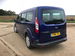 Ford Tourneo Connect GRAND ZETEC 1.5 TDCI 5dr Manual 2016