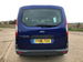 Ford Tourneo Connect GRAND ZETEC 1.5 TDCI 5dr Manual 2016